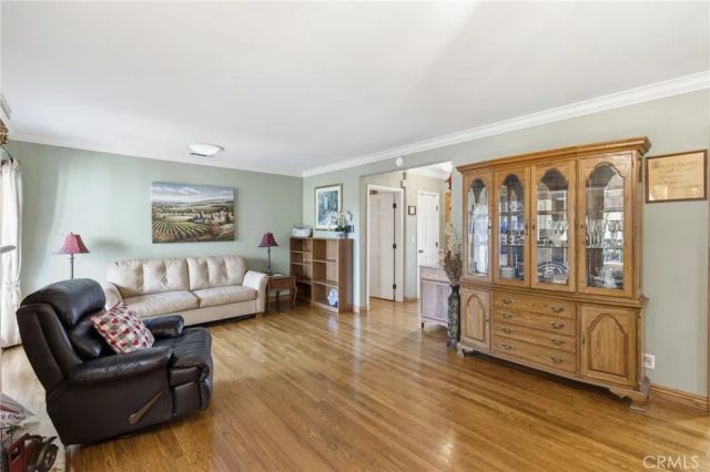 6442 E Pageantry, Long Beach, CA 90808