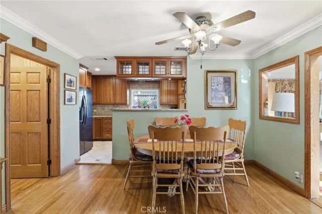 6442 E Pageantry, Long Beach, CA 90808