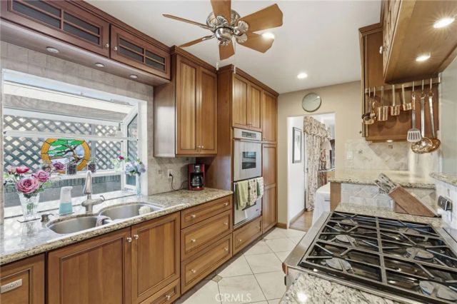 6442 E Pageantry, Long Beach, CA 90808