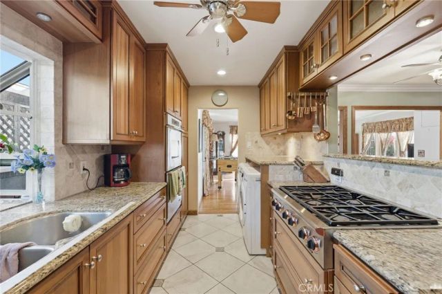 6442 E Pageantry, Long Beach, CA 90808