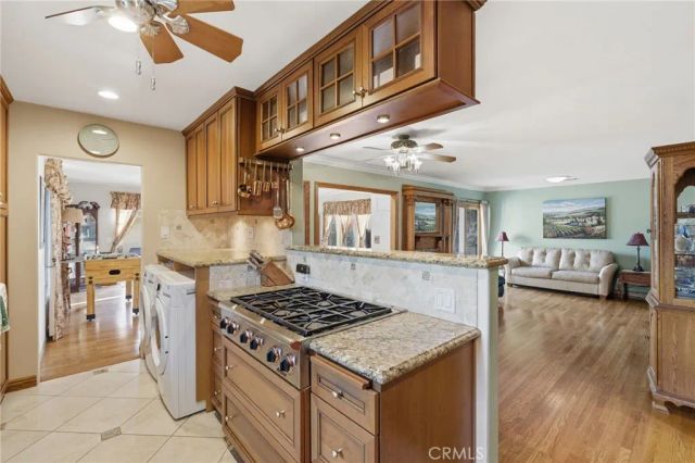 6442 E Pageantry, Long Beach, CA 90808