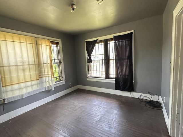 3405 Orange Street, Houston, TX 77020