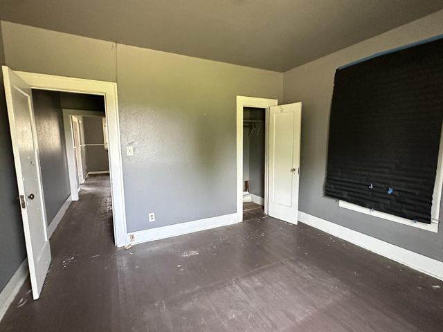3405 Orange Street, Houston, TX 77020