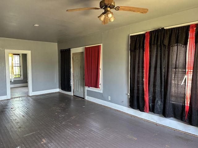 3405 Orange Street, Houston, TX 77020