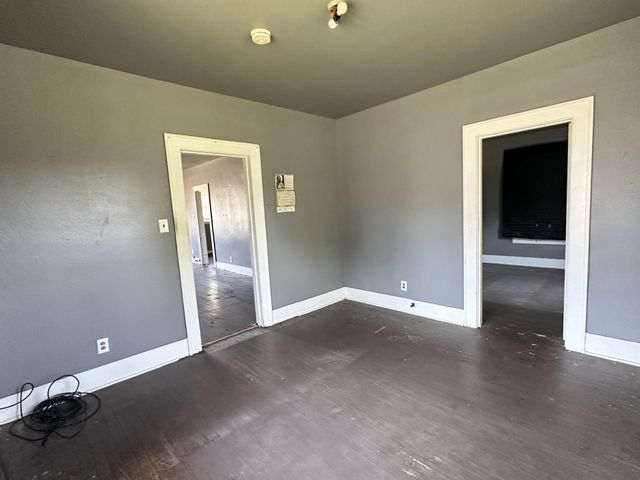 3405 Orange Street, Houston, TX 77020