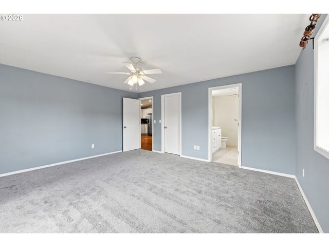 6476 Se 33RD Way, Gresham, OR 97080