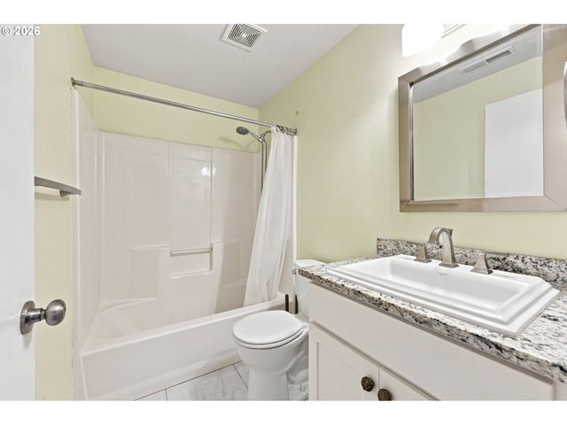 6476 Se 33RD Way, Gresham, OR 97080
