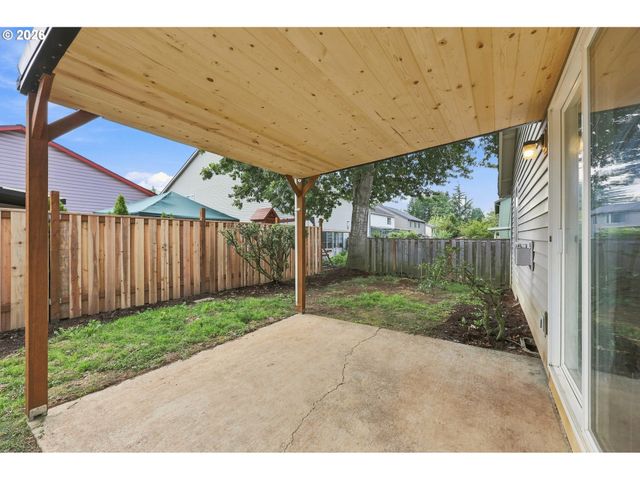 6476 Se 33RD Way, Gresham, OR 97080