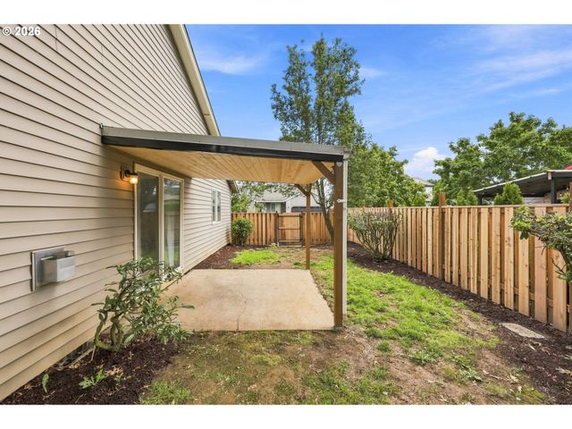 6476 Se 33RD Way, Gresham, OR 97080