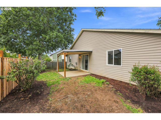 6476 Se 33RD Way, Gresham, OR 97080