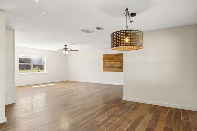 10849 Fm 205, Stephenville, TX 76401