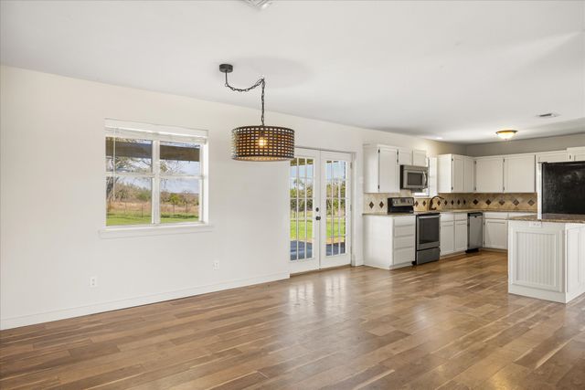 10849 Fm 205, Stephenville, TX 76401