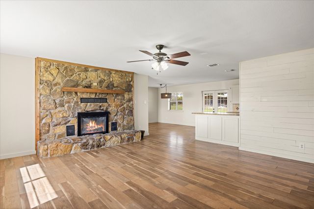 10849 Fm 205, Stephenville, TX 76401