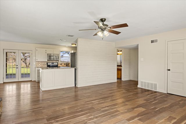 10849 Fm 205, Stephenville, TX 76401