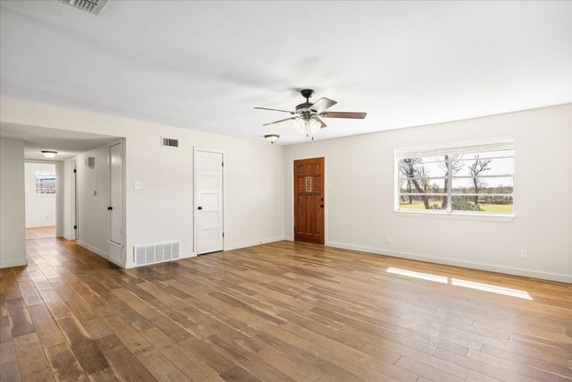 10849 Fm 205, Stephenville, TX 76401