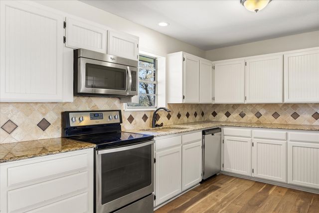 10849 Fm 205, Stephenville, TX 76401