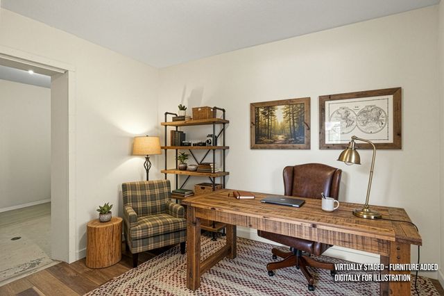 10849 Fm 205, Stephenville, TX 76401