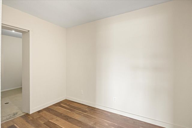 10849 Fm 205, Stephenville, TX 76401