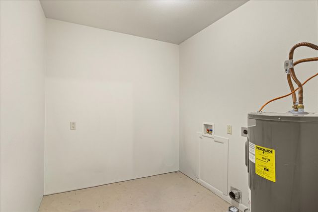 10849 Fm 205, Stephenville, TX 76401