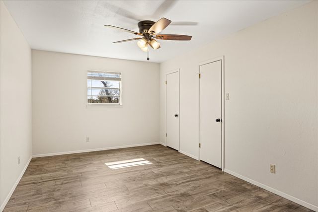 10849 Fm 205, Stephenville, TX 76401