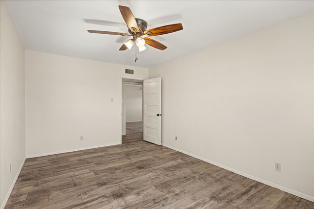 10849 Fm 205, Stephenville, TX 76401