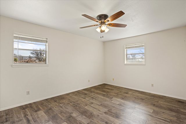 10849 Fm 205, Stephenville, TX 76401