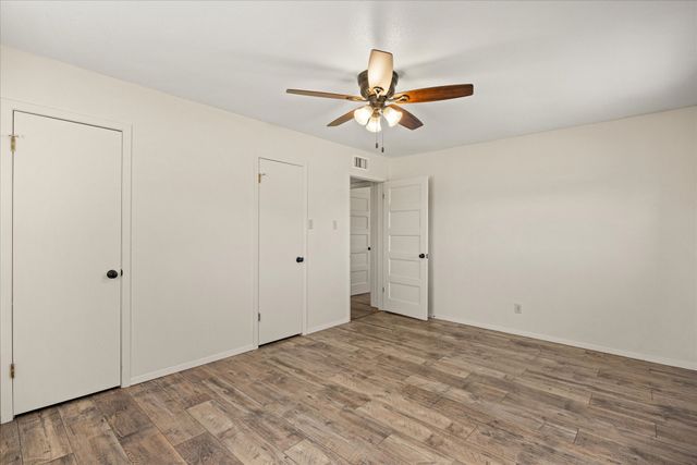 10849 Fm 205, Stephenville, TX 76401