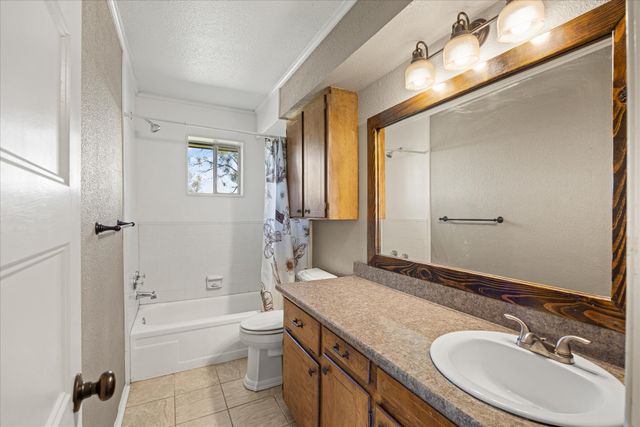 10849 Fm 205, Stephenville, TX 76401