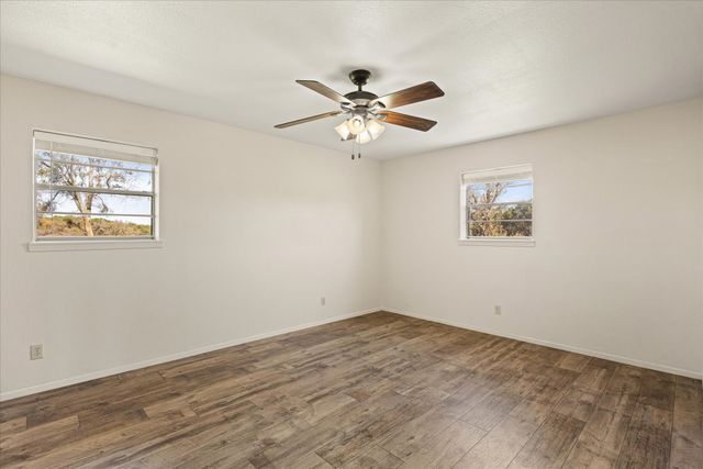 10849 Fm 205, Stephenville, TX 76401