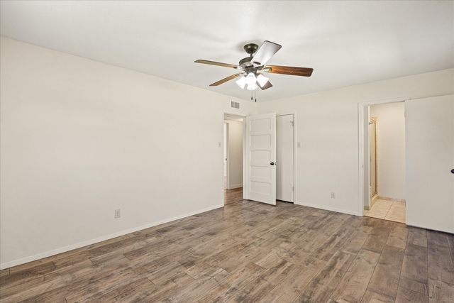 10849 Fm 205, Stephenville, TX 76401