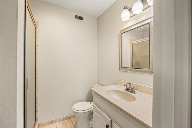 10849 Fm 205, Stephenville, TX 76401