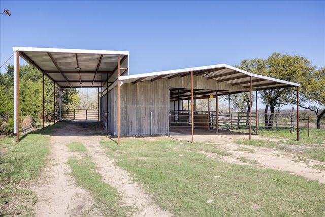 10849 Fm 205, Stephenville, TX 76401