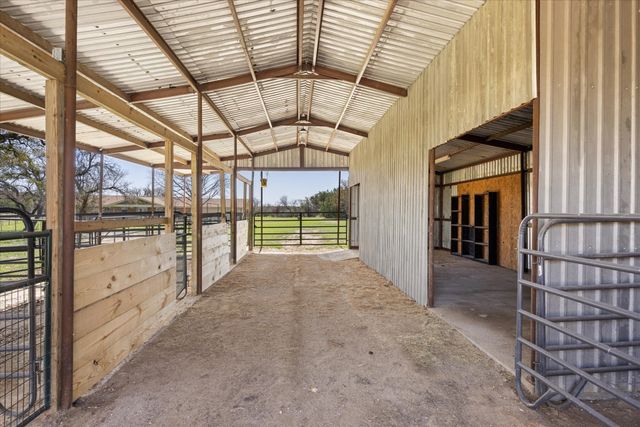 10849 Fm 205, Stephenville, TX 76401