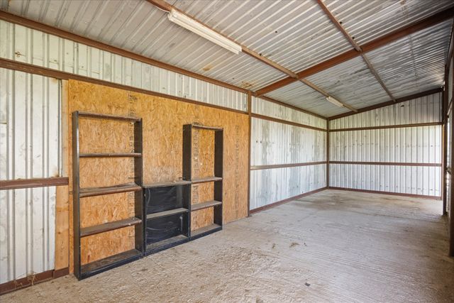 10849 Fm 205, Stephenville, TX 76401