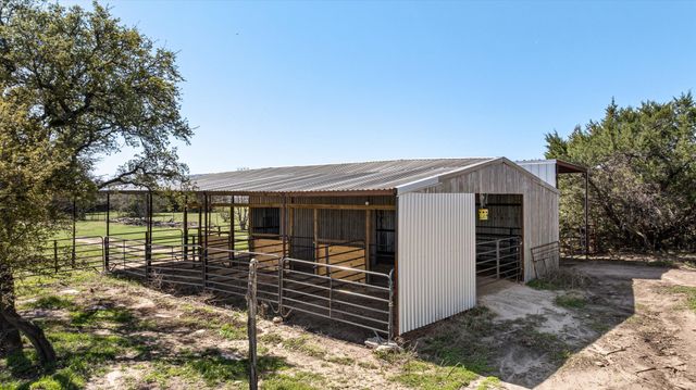 10849 Fm 205, Stephenville, TX 76401