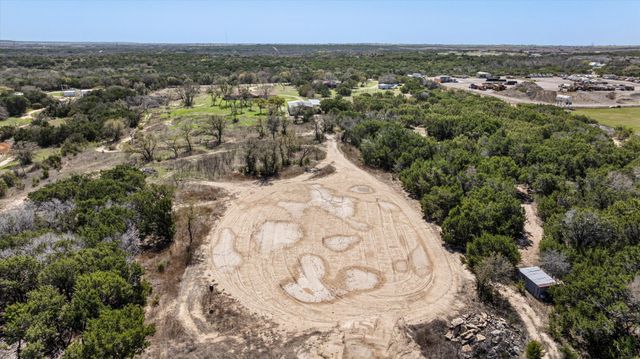 10849 Fm 205, Stephenville, TX 76401