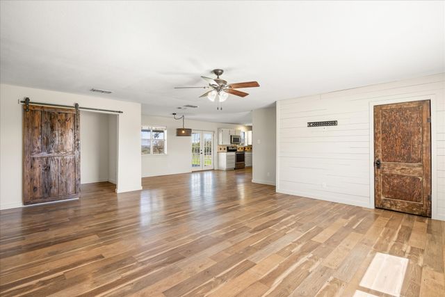 10849 Fm 205, Stephenville, TX 76401