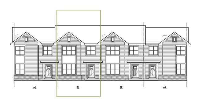 6854 Belle Fontaine Boulevard, Middleton, WI 53562