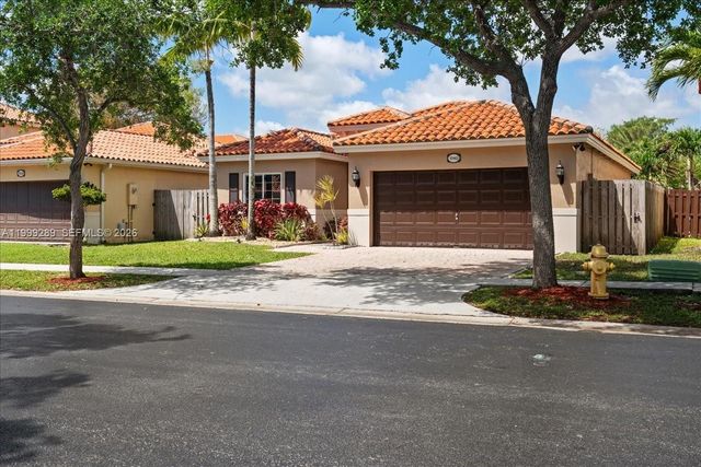 1740 NE 36th Ave, Homestead, FL 33033