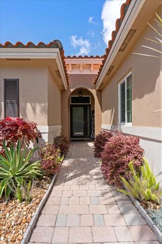 1740 NE 36th Ave, Homestead, FL 33033