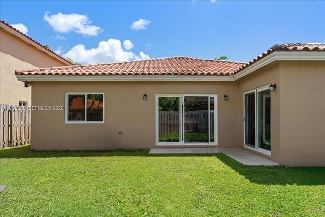1740 NE 36th Ave, Homestead, FL 33033