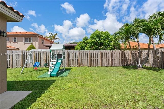 1740 NE 36th Ave, Homestead, FL 33033