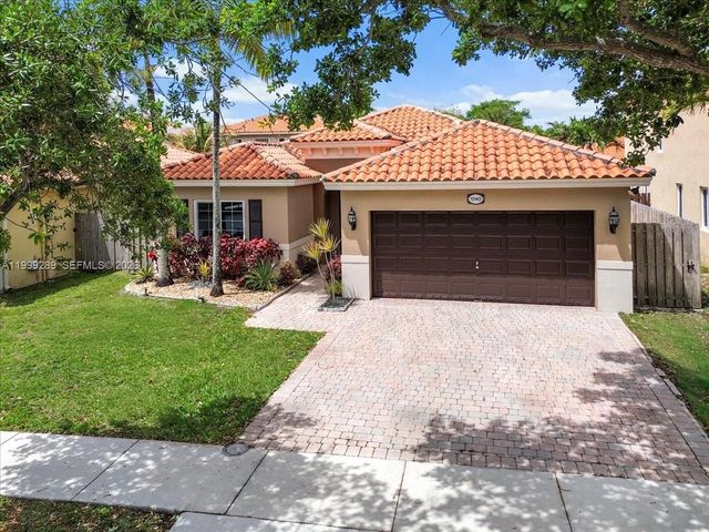 1740 NE 36th Ave, Homestead, FL 33033