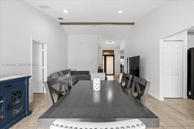 1740 NE 36th Ave, Homestead, FL 33033