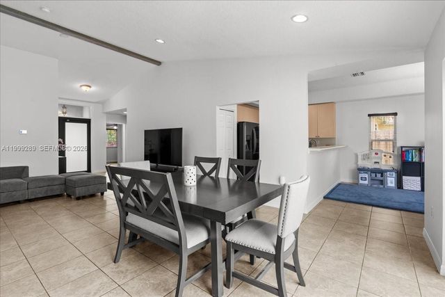 1740 NE 36th Ave, Homestead, FL 33033