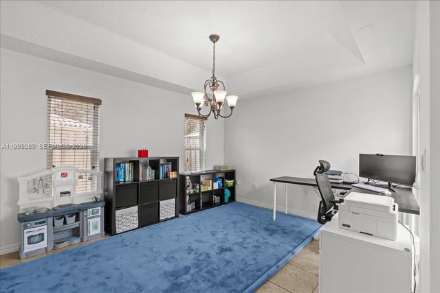 1740 NE 36th Ave, Homestead, FL 33033