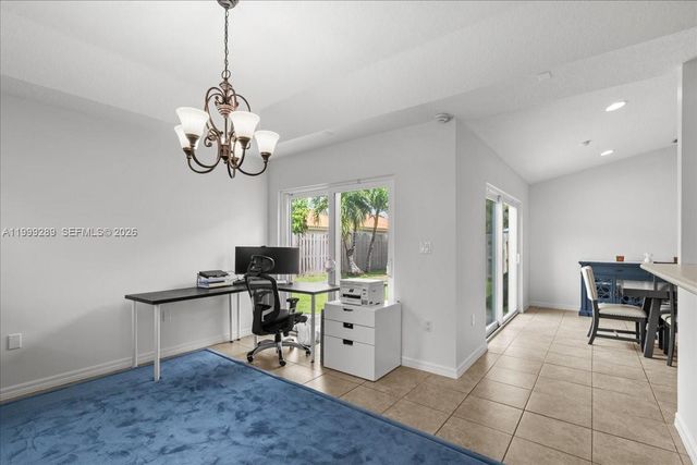 1740 NE 36th Ave, Homestead, FL 33033