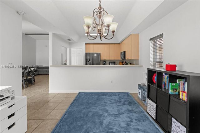 1740 NE 36th Ave, Homestead, FL 33033