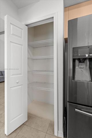 1740 NE 36th Ave, Homestead, FL 33033