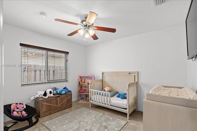 1740 NE 36th Ave, Homestead, FL 33033